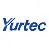 Yurtec